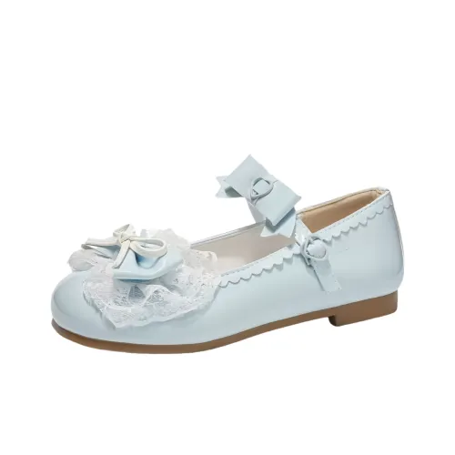 CPXO Mary Jane обувь Женская коробка