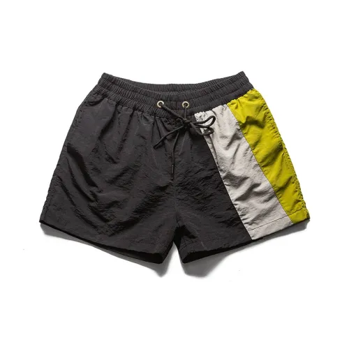 CHEER ZONE Повседневные шорты унисекс