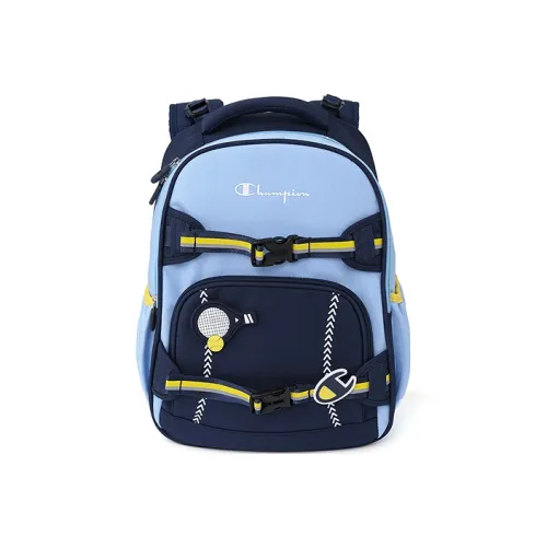 Champion Kids Композитный KIDS Сумка для детей от 3 до 7 лет