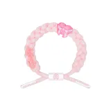 Бабочка влюблена в цветок B Женские 21200033RPRM02