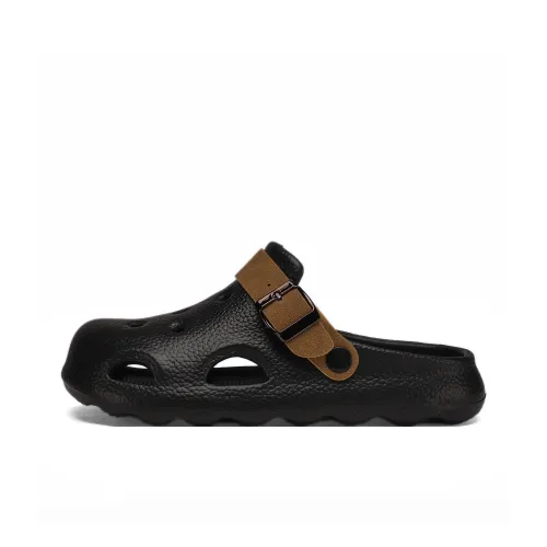 NANJIREN Сабо Мужской