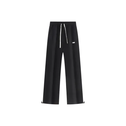 Kung Fu Snake Унисекс Вязаные Тренировочные Штаны