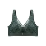 Серый Зеленый