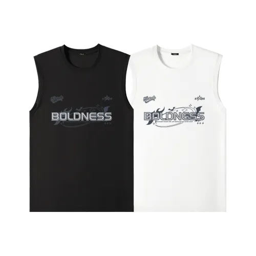 Miniso Унисекс Футболки