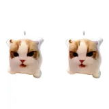 Реверс Котенок*2