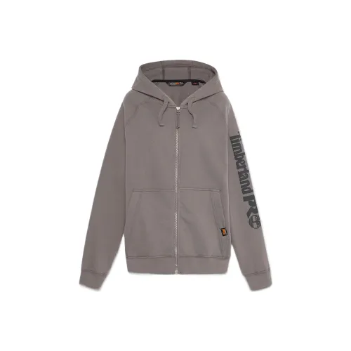 Timberland Pro Свитшот Женский