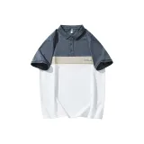 Темно-серый