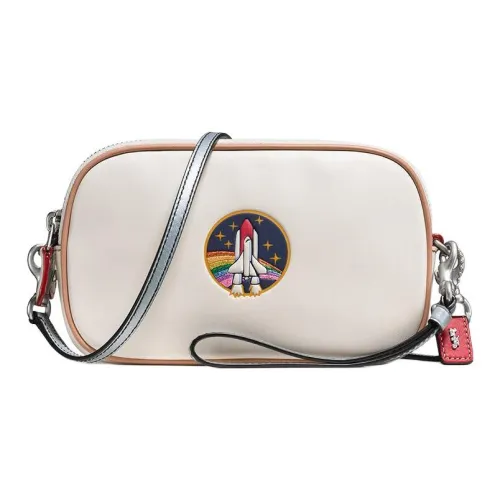 COACH Sadie Сумки через плечо Женские