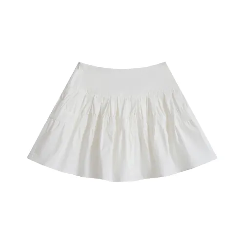 Marc Moore Повседневные короткие юбки женские