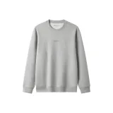 Средний вересковый серый 00521