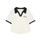 Абрикосовый