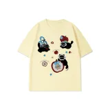 Абрикосовый