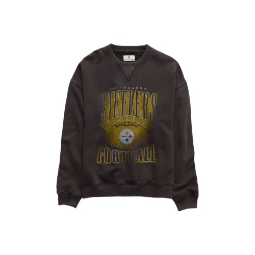 AMERICAN EAGLE Толстовка Женская