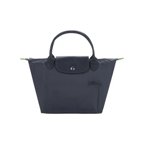 LONGCHAMP Le Pliage Green Сумки Женские