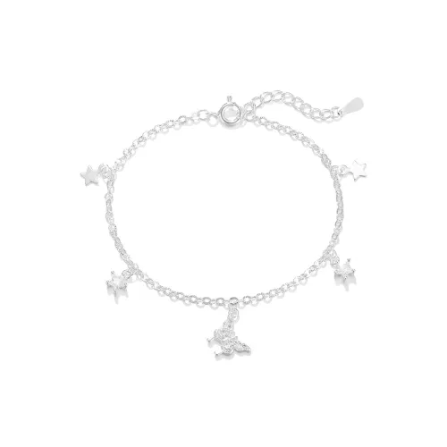 clect Браслеты Женские