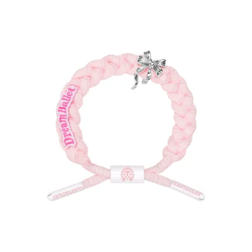 Rastaclat Полиэстер Браслеты Шнурки Унисекс