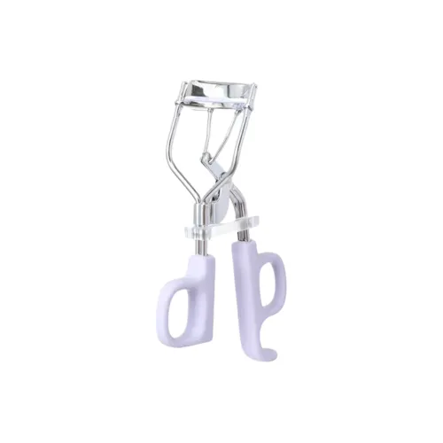 Miniso Flying Curling Подсолнух Щипцы для ресниц Длинный Долговременная Формирование