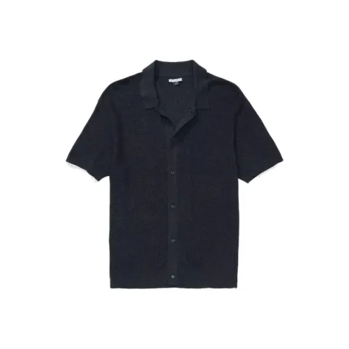 AMERICAN EAGLE Поло Мужское