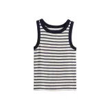 Чёрно-белый