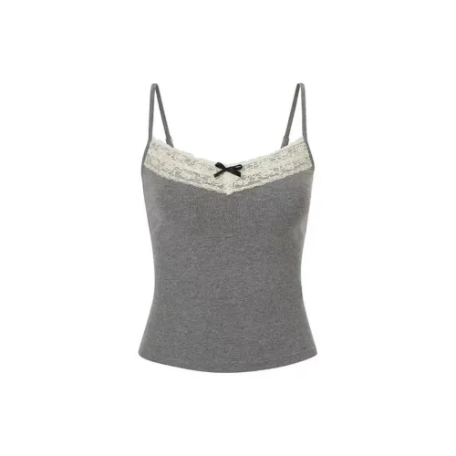 OEING Женские Топы