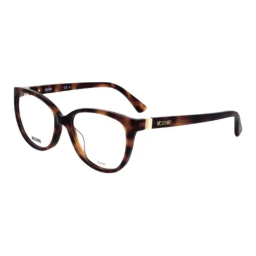 UENO Eyewear Оправы для очков Женские