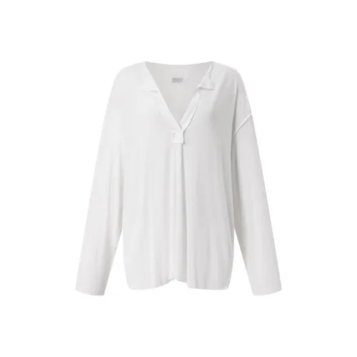 BANDITK GANGN Женские футболки с коротким рукавом