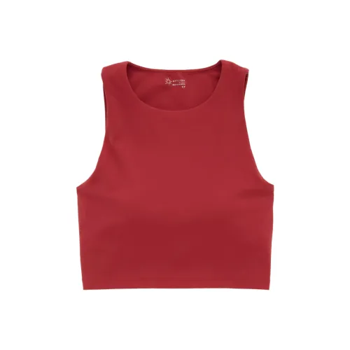 AMERICAN EAGLE Спортивные жилеты Женские