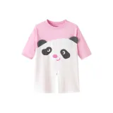 Розовый оттенок 01315