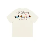 Кремовый Абрикос (100% хлопок, улучшенный)