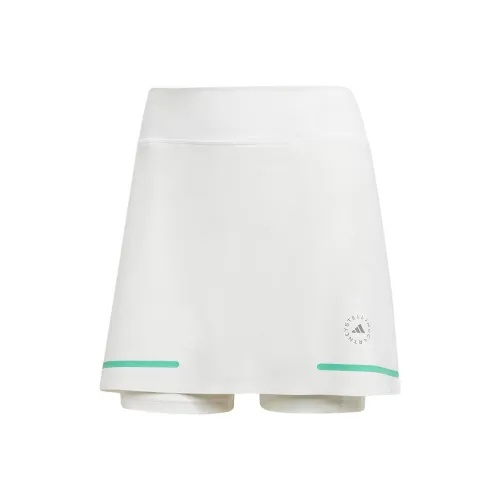 Adidas SS25 GOLF Юбка-шорты Повседневные шорты Женские