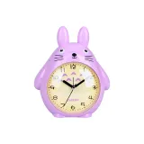 Фиолетовый