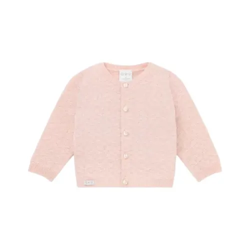 LOUIS VUITTON Куртки и пальто Розовый для малышей и детей дошкольного возраста