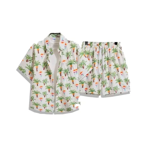 HYUNDAI Повседневная спортивная одежда унисекс