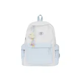 Светло-синий с шармом