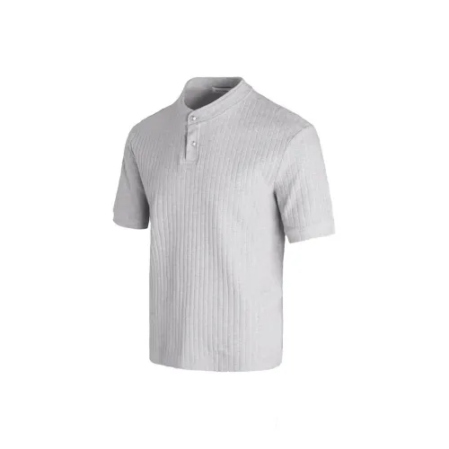 WKOOG Унисекс T-рубашки