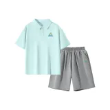 Аква-синий/ПК Градиентный/ПК Градиентный К-Серый/ПК Градиентный К