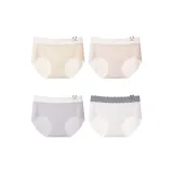 Кожа Цвет + Розовый + Фиолетовый + Белый