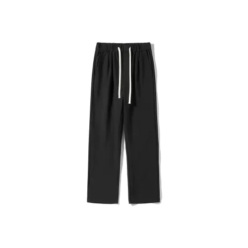 Sacrednss R Школьный возраст Брюки