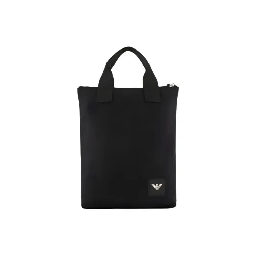 EMPORIO ARMANI Клатчи Мужской