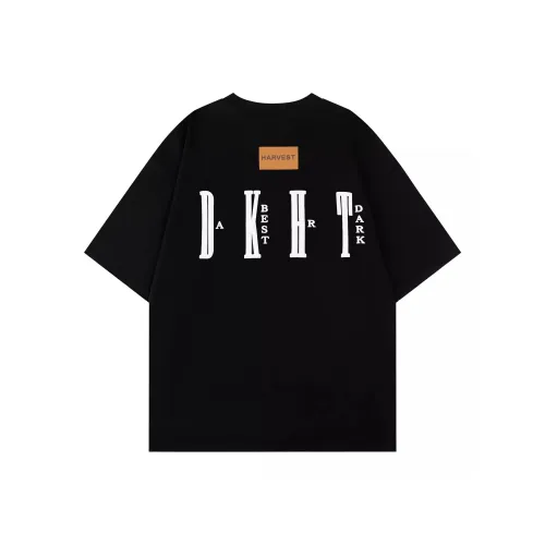 Sacrednss R Женские T-рубашки