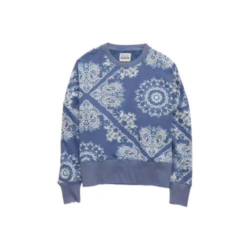 AMERICAN EAGLE Толстовка Женская