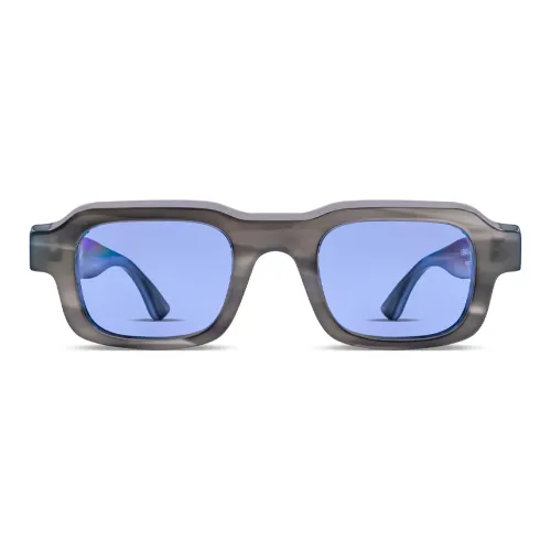 Thierry Lasry Солнцезащитные очки Унисекс