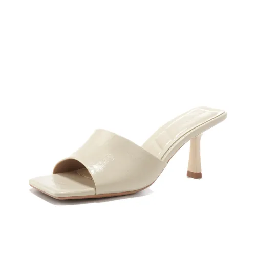 LANZA Слипоны Женские