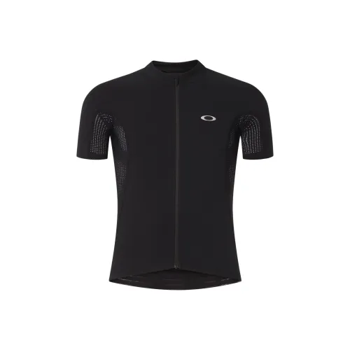 Oakley Затемняющая Мужская Велосипедная Одежда