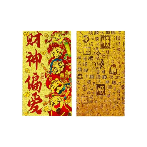 QIANTONG Сплав Подвески Унисекс