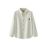 Светлый хаки 50355