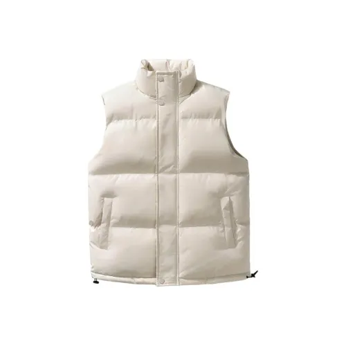 BUSINE; Мужские жилеты