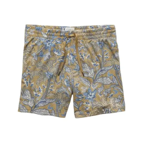 AMERICAN EAGLE Повседневные шорты Мужские