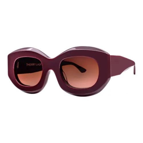 Thierry Lasry Солнцезащитные очки Унисекс
