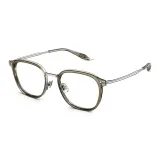 MA6055B80 Рамка